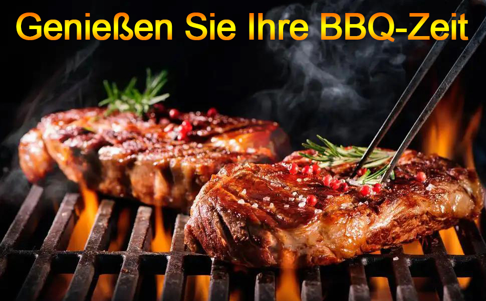 Решітка для гриля Weber Spirit I & II серії 200, Spirit E-210, E-220, S-210, S-220. Замінна решітка з чавуну для Weber 7637, 44,5 см