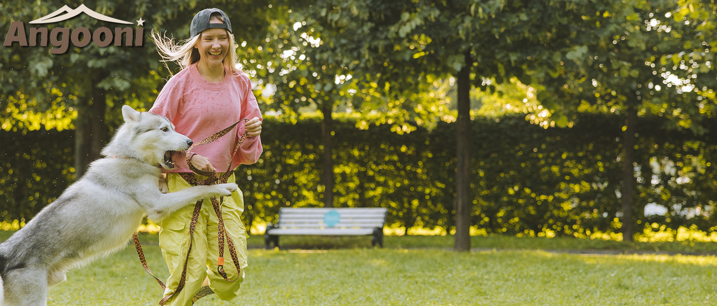 Захист для заднього сидіння автомобіля Angooni - водонепроникний, антиковзний, стійкий до подряпин, 135x120 см (з Isofix)