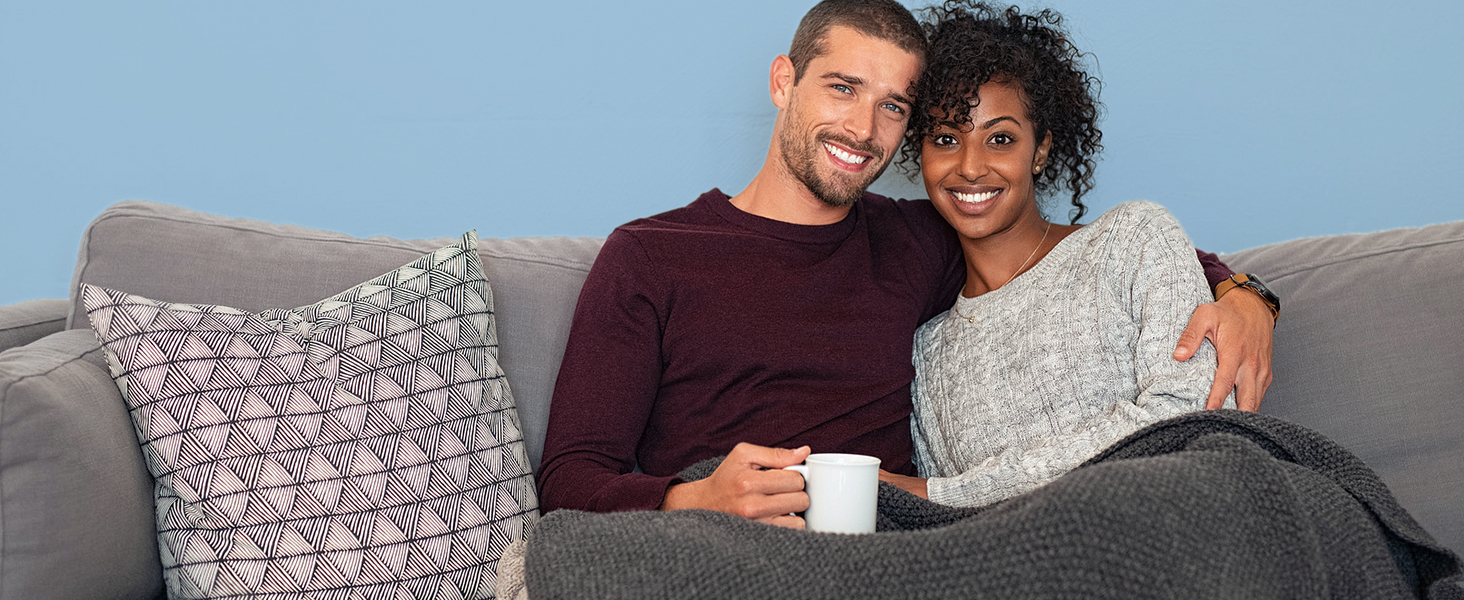 Електричний видалення ворсу POPCHOSE: бездротовий прилад для одягу з 2 лезами, USB-зарядка