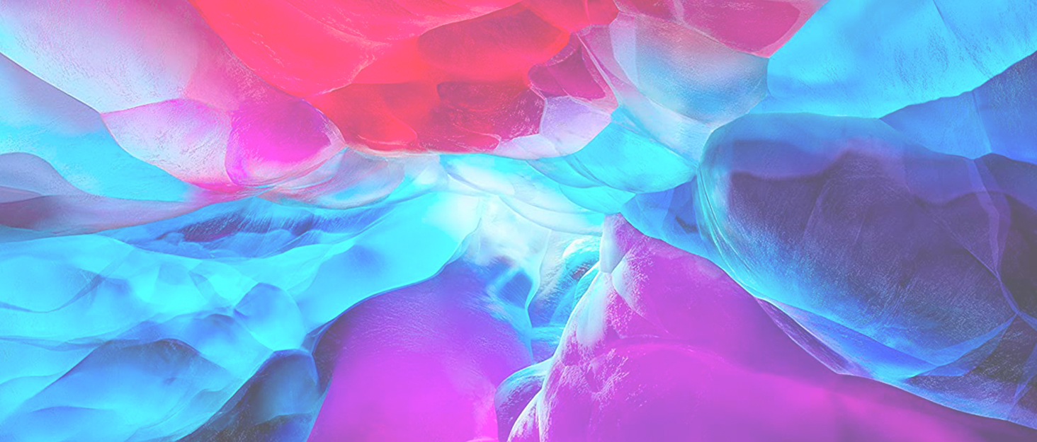 Міні-проектор Video-Beamer 4K/1080p Full HD з WiFi 6, BT5.2 та автоматичною корекцією трапецеїдальних спотворень. Сумісний з Android, Netflix, HDMI, USB, PS5. Ідеальний для домашнього кінотеатру.