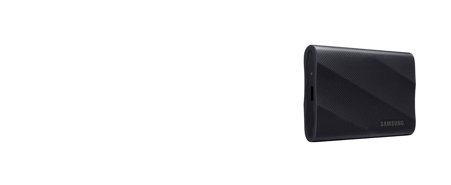 SSD Samsung 9100 PRO 4TB PCIe 5.0 M.2 NVMe - для геймінгу, редагування відео та AI