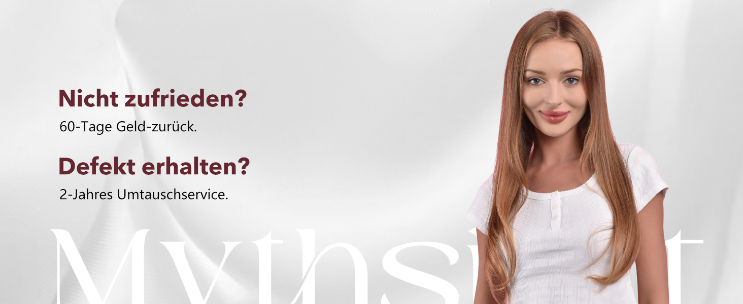 Airstyler 6-в-1: Фен, плойка, об'єм, локони, випрямлення. Рожевий (Champagnerfarben)