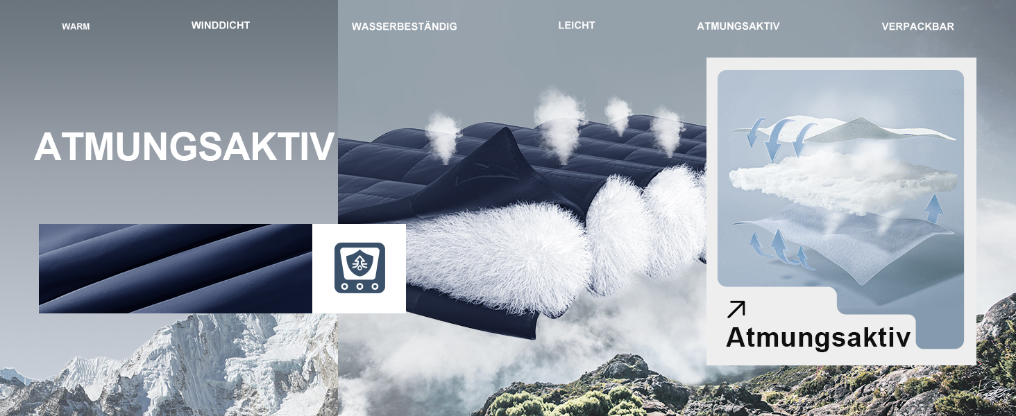 Чоловіча пакувальна степ-жилетка Outdoor Ventures для бігу, гольфу, походів та верхової їзди (Абрикосовий, XL)