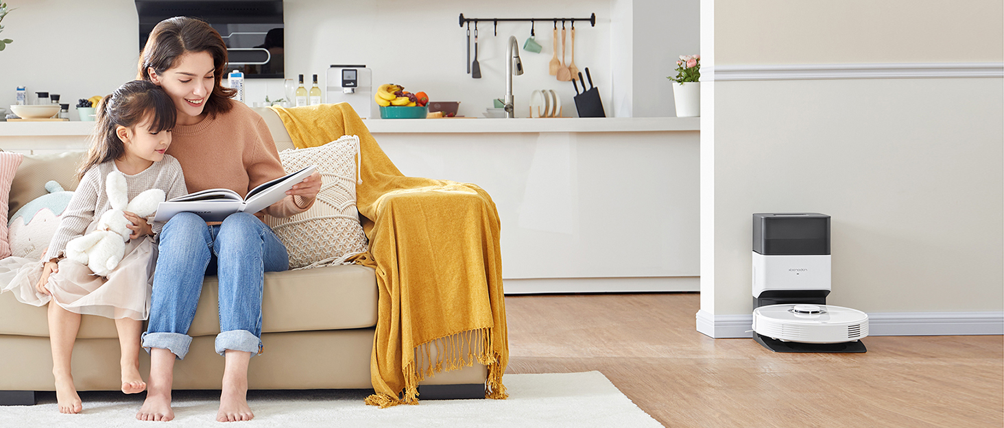 Набір фільтрів HEPA для пилососів Rowenta Compact Power XXL (RO4825EA, RO4871EA, RO4855EA, RO4881EA, RO48) - Замінник ZR78000