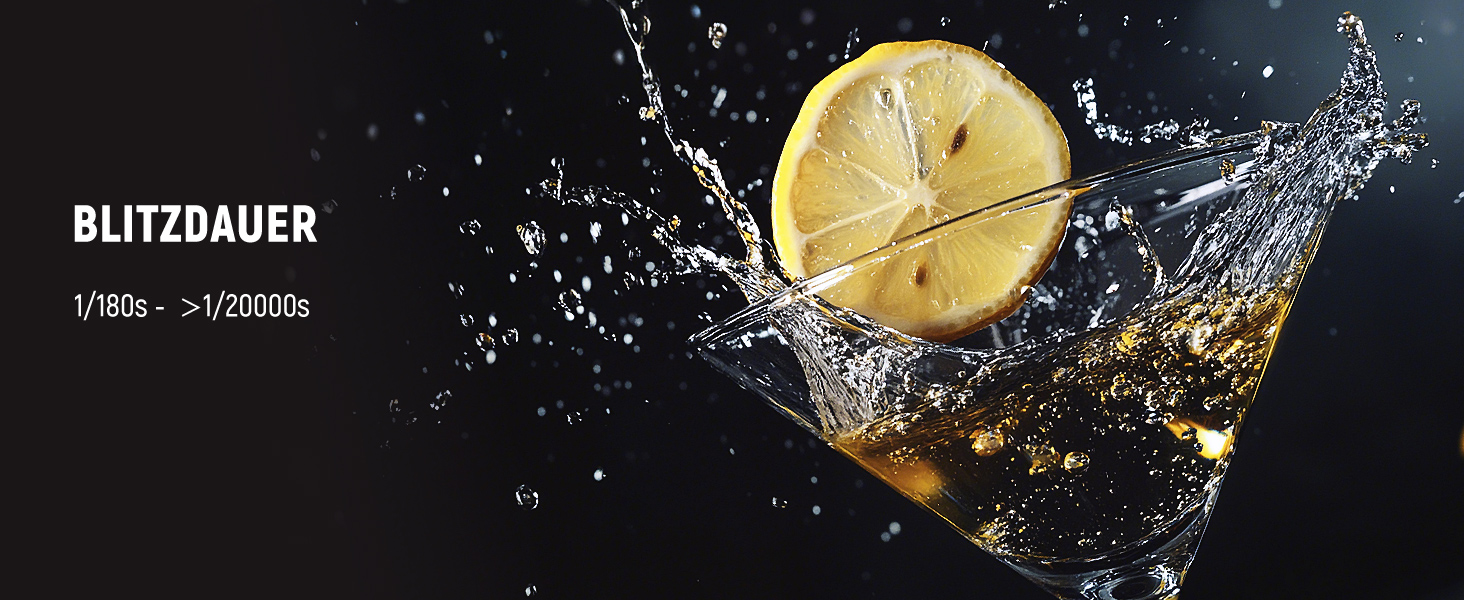 NEEWER Z2-N: Спалах 2.4G TTL з круглим голівкою для Nikon, 76W, покращена панель керування, моделювальна лампа, TTL/M, HSS 1/8000s, акумулятор 2600mAh