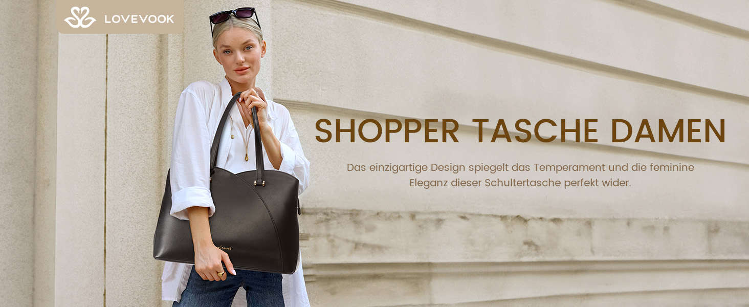 Сумка жіноча LOVEVOOK для ноутбука 17