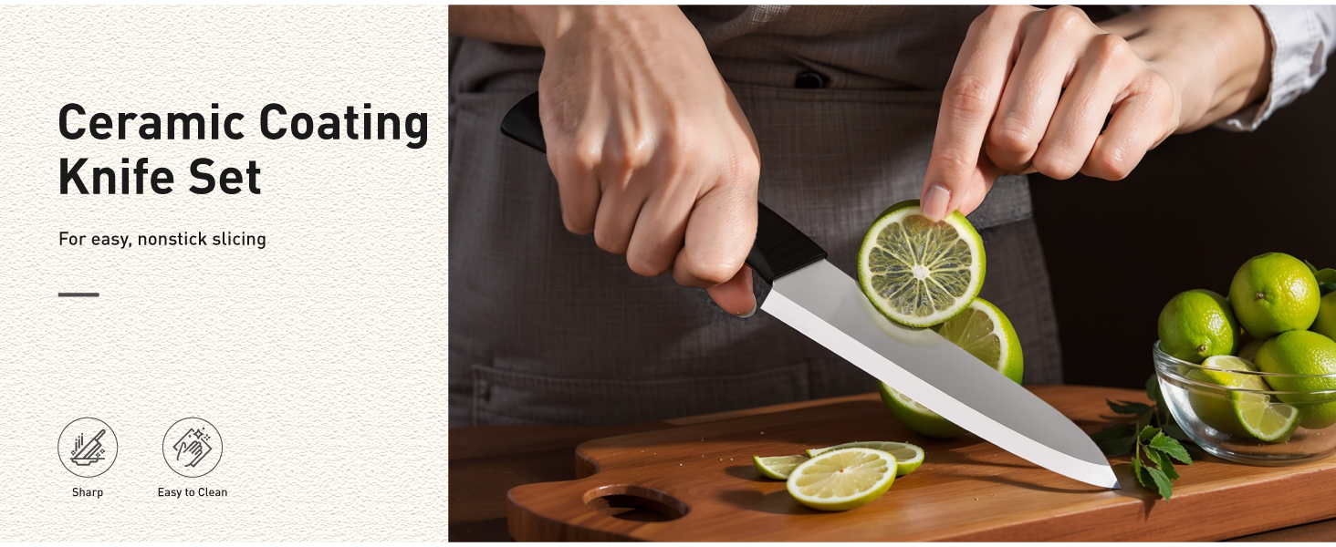 Набір каструль та сковорідок DishDelight 30 предметів з антипригарним покриттям, гранітне покриття, з кришками, зелений (чорний)