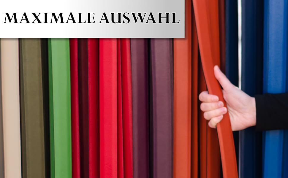 Жіночий шкіряний ремінь Friedrich Hoffmann чорний, ширина 4 см, Made in Germany - 100 см