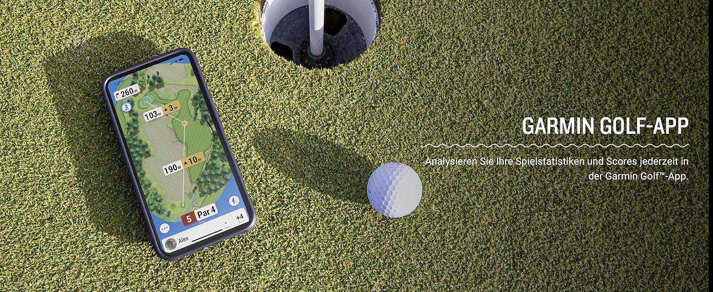 Розумний годинник Garmin fēnix 7S Pro з сонячною лінзою, GPS, кольоровим дисплеєм та підтримкою GarminPay