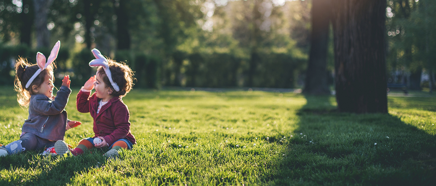 Дерев'яний вольєр для собак з двома дверцятами, міцний вольєр-будка для великих, середніх та малих собак, знімний піддон, 97.5 x 97.5x59x77.5 см