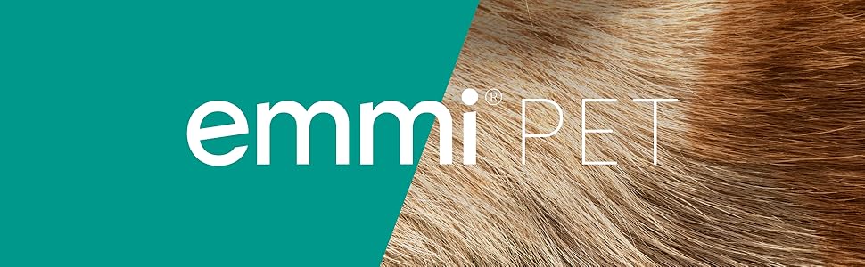 Турбувачка для собак Emmi-pet 600 мл з контейнером для корму 150 мл – портативна пляшка для води та їжі для собак, ідеальна для подорожей, прогулянок та активного відпочинку. Гігієнічна, легка в очищенні. Аксесуар для собак. Зелений колір, 580 мл