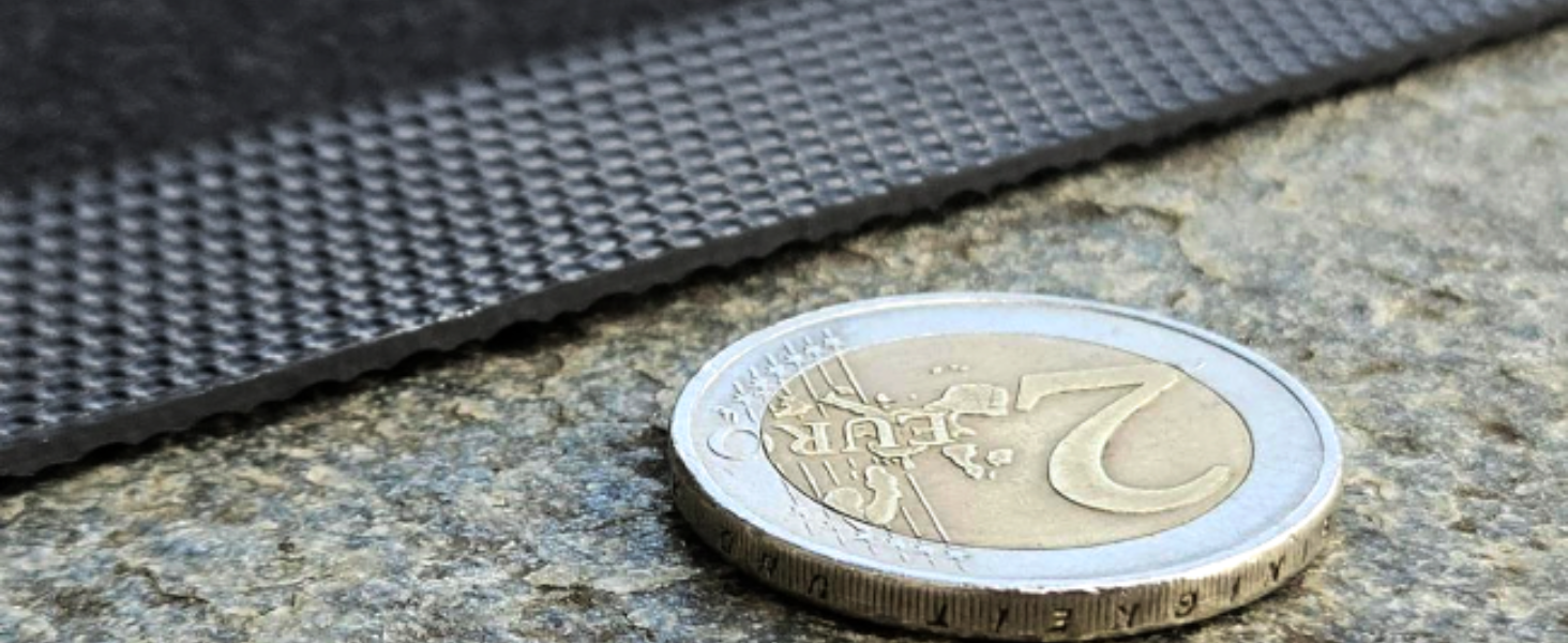 Підставка під миску для тварин з іменем | Килимки для собак та котів | Різні розміри | Нековзкі | Фетрова поверхня | ФУТТЕРСТАЦІЯ (35x50 см)