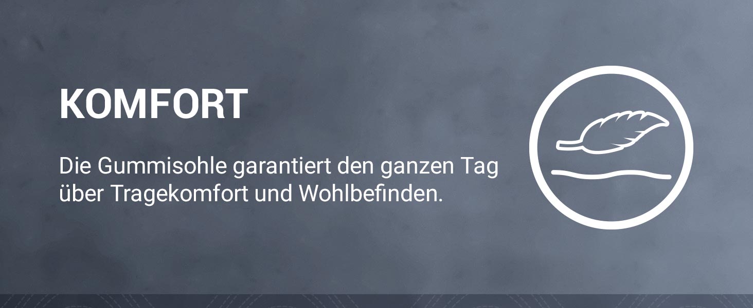 Дитячі кросівки Geox Blomiee ES, білий/off white, 39 EU