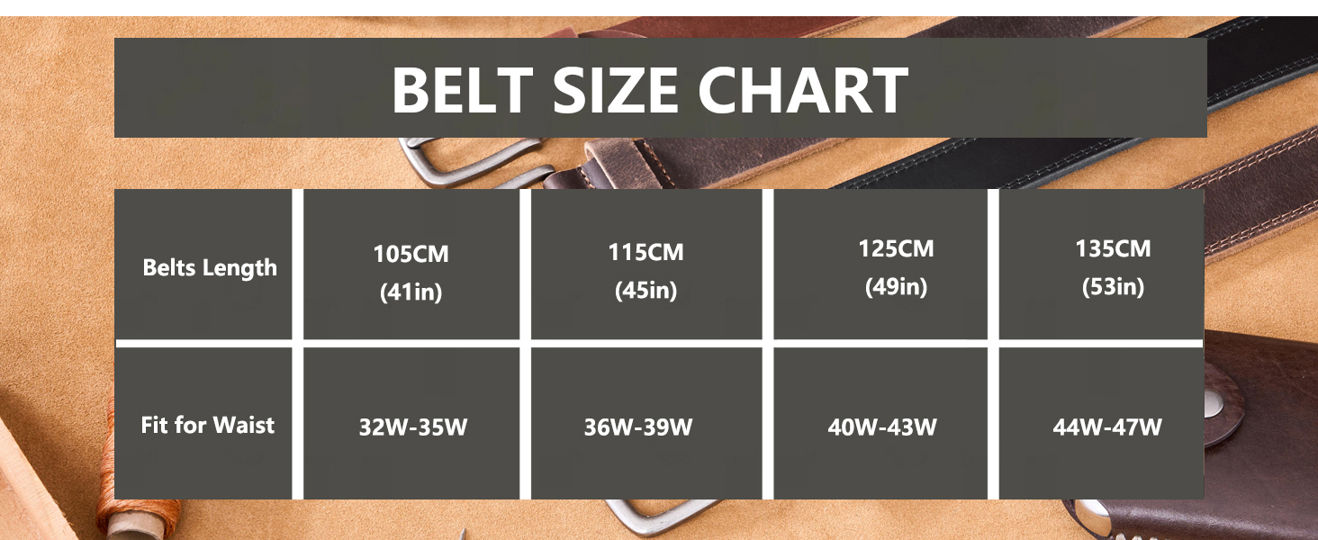 Чоловічий шкіряний ремінь BELTER 38 мм з подарунковою коробкою. Підходить для талії 32W-35W (довжина 105 см). Колір: коричневий