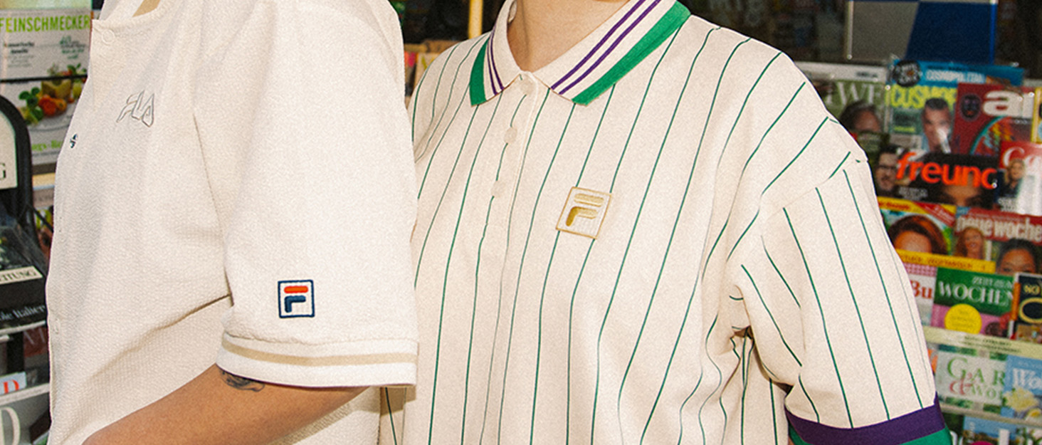 Жіночі кросівки Fila Spitfire WmnLaufschuh, 41 EU, білий гірський мак