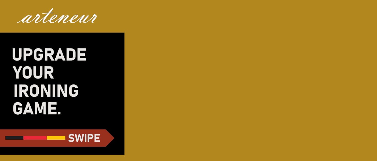 Покриття для прасувальної дошки німецької якості 120x40 см | Відбиває тепло | Гумка | OEKOTEX100 | 5 розмірів | Пом'якшення | Для парових прасок | Покриття для прасувальної дошки M Срібло Срібло M