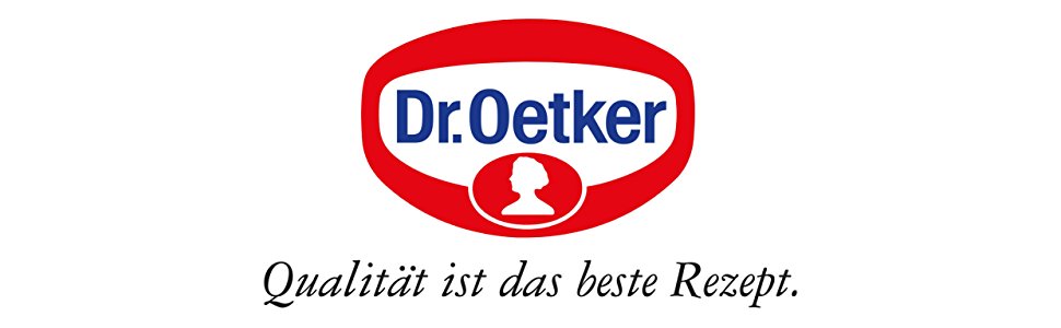 Регульоване кондитерське кільце Dr. Oetker 16-30 см з високою лопаткою для тортів, набір для декорування, сріблясто-білий