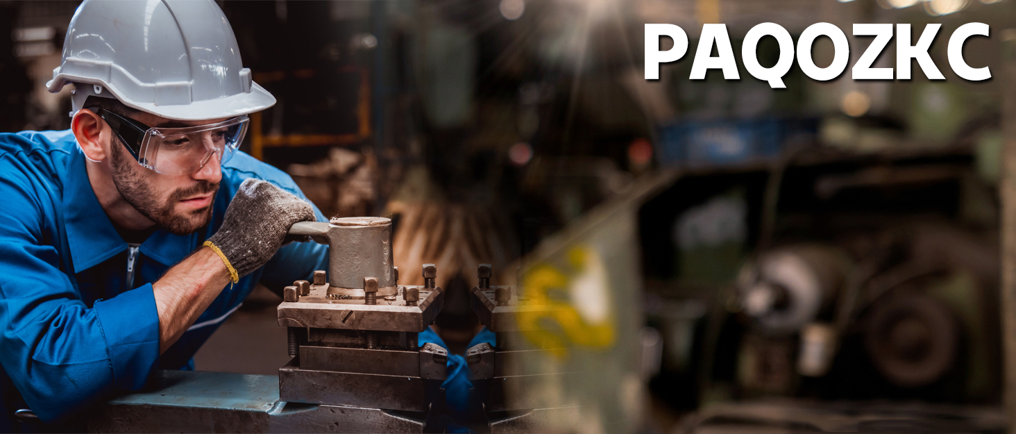 Легкі захисні черевики для чоловіків та жінок. Робочі черевики з металевим носком. Дихаючі, неслизькі, чорні. Розміри 35-48 EU.