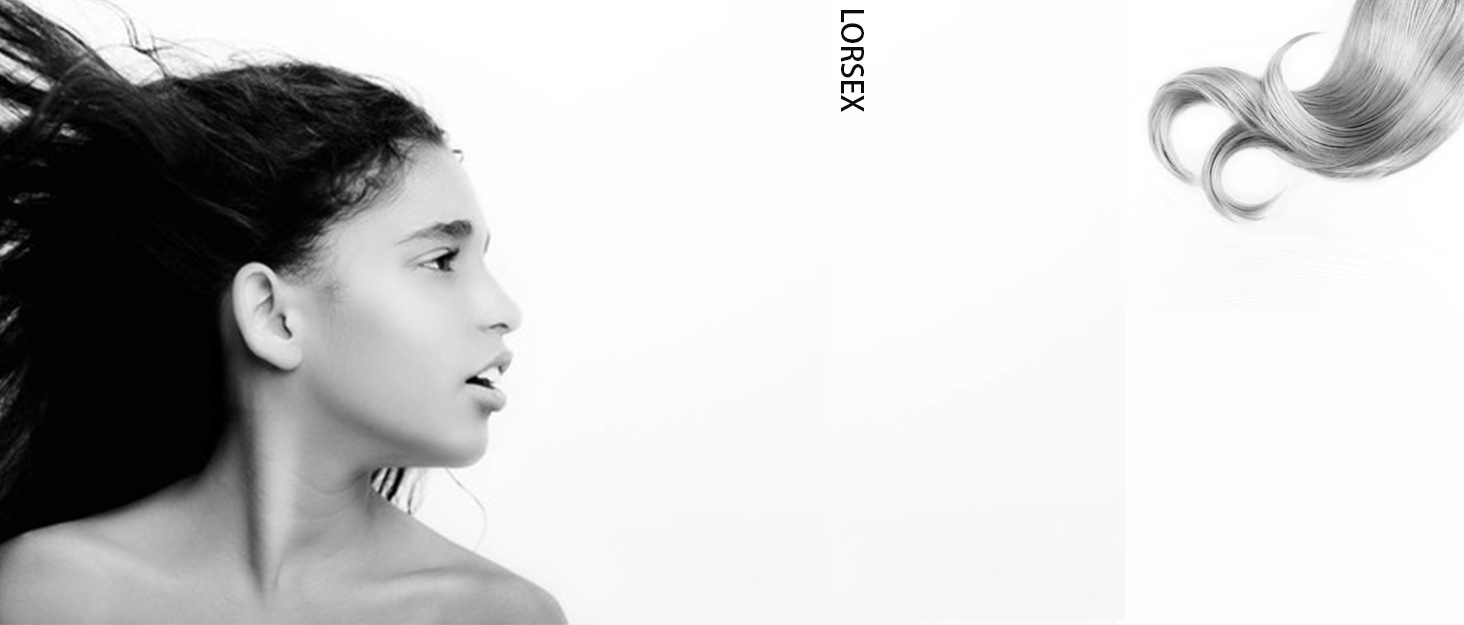 Набір гребінців для волосся з пульверизатором 200 мл: розпушувач, накручувач, двосторонній гребінь (чорний)