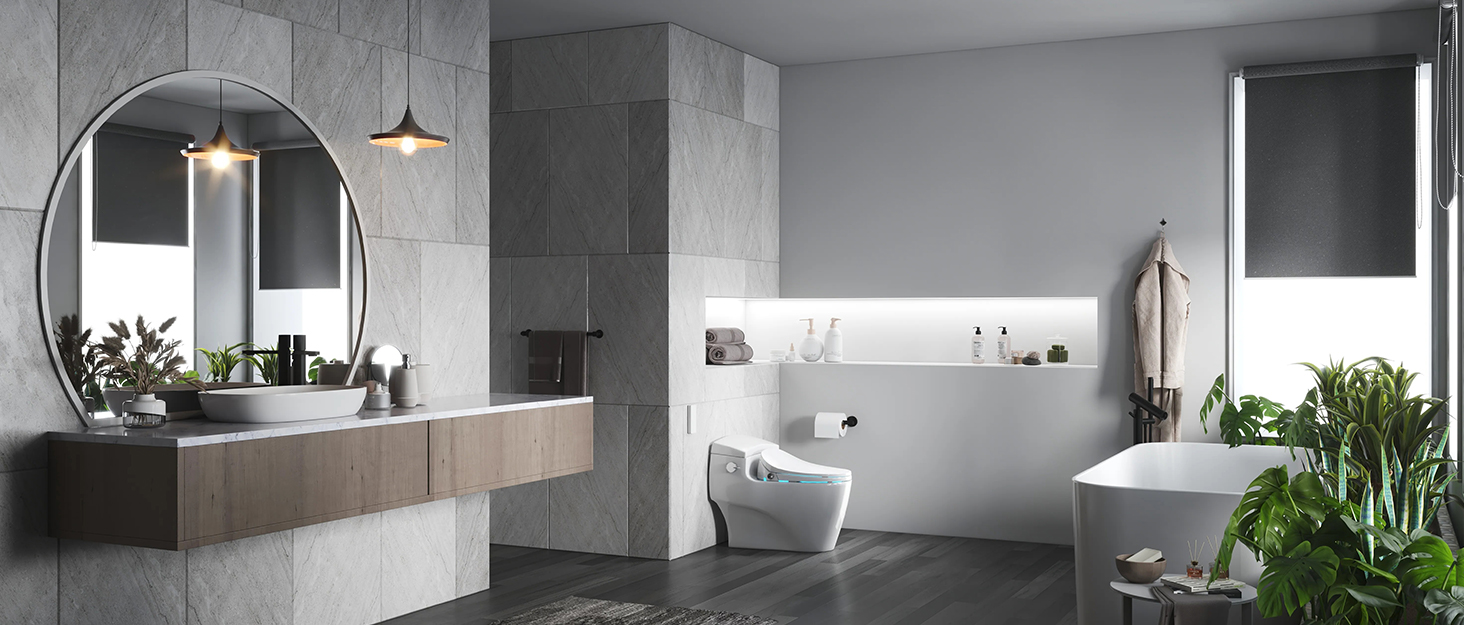 Кутова поличка для душу MOSUO без свердління, 2 шт. з 8 гачками та 6 клеями, нержавіюча сталь, чорний колір, L-1