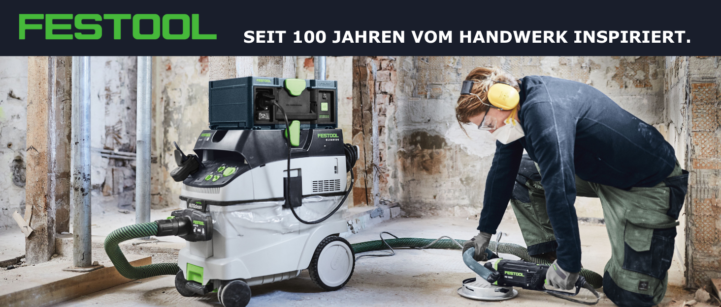 Нож Victorinox Festool: надійний інструмент від Festool