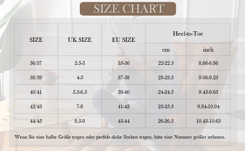 Чоловічі та жіночі тапочки Shaine з бавовни з котиком, теплі, плюшеві, антиковзні, зручні, чорні, 36/37 EU