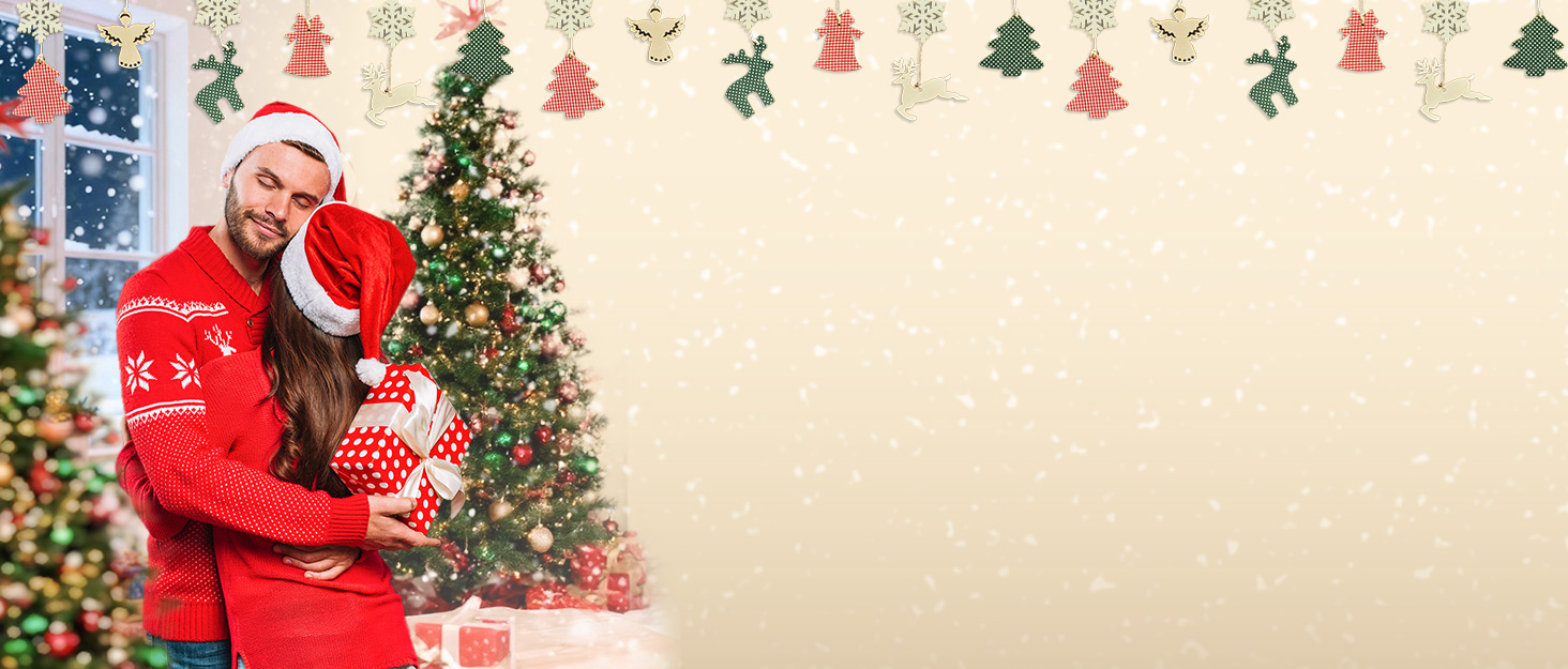 Ліхтарик на шию магнітний для читання ZOOI - подарунок для чоловіків, тата на День батька, оригінальний презент