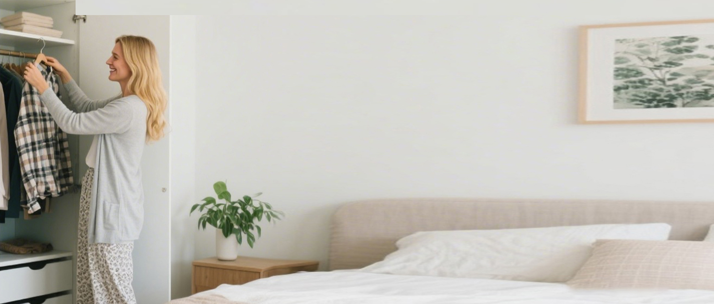 Електричний видалення ворсу з LED-дисплеєм - 6 лез з нержавіючої сталі, 3 швидкості, USB-зарядка. Підходить для одягу, пледів, диванів та постільної білизни (білий)