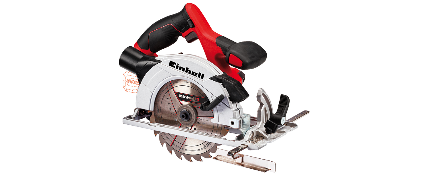 Акумуляторний дриль-шуруповерт Einhell TE-CD 12/1 Li (Li-Ion, 12 В, 2 швидкості, LED, міцне металеве редуктор, зарядний пристрій + акумулятор 2.0 Ah)