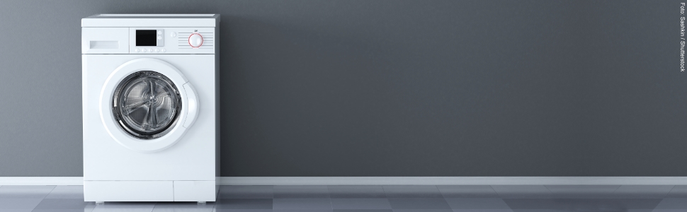 Медична ковдра для собак Medbed Premium: нековзна, швидковисихаюча, дихаюча та пральна (70 x 100 см, 100x140 см, колір оливковий)