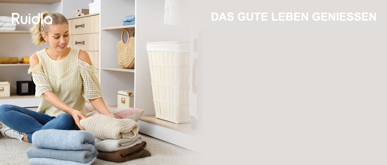 Електричний видалення ворсу для одягу: видалення ворсу з одягу з 6 змінних лез з нержавіючої сталі (сірий)