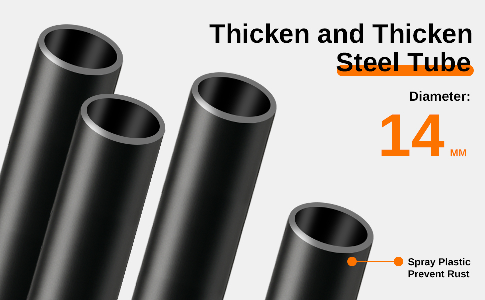 Складний стілець для відпочинку: кемпінговий, туристичний, для саду та риболовлі, міцний, на сталевому каркасі, матеріал - оксфордська тканина, вантажопідйомність 120 кг