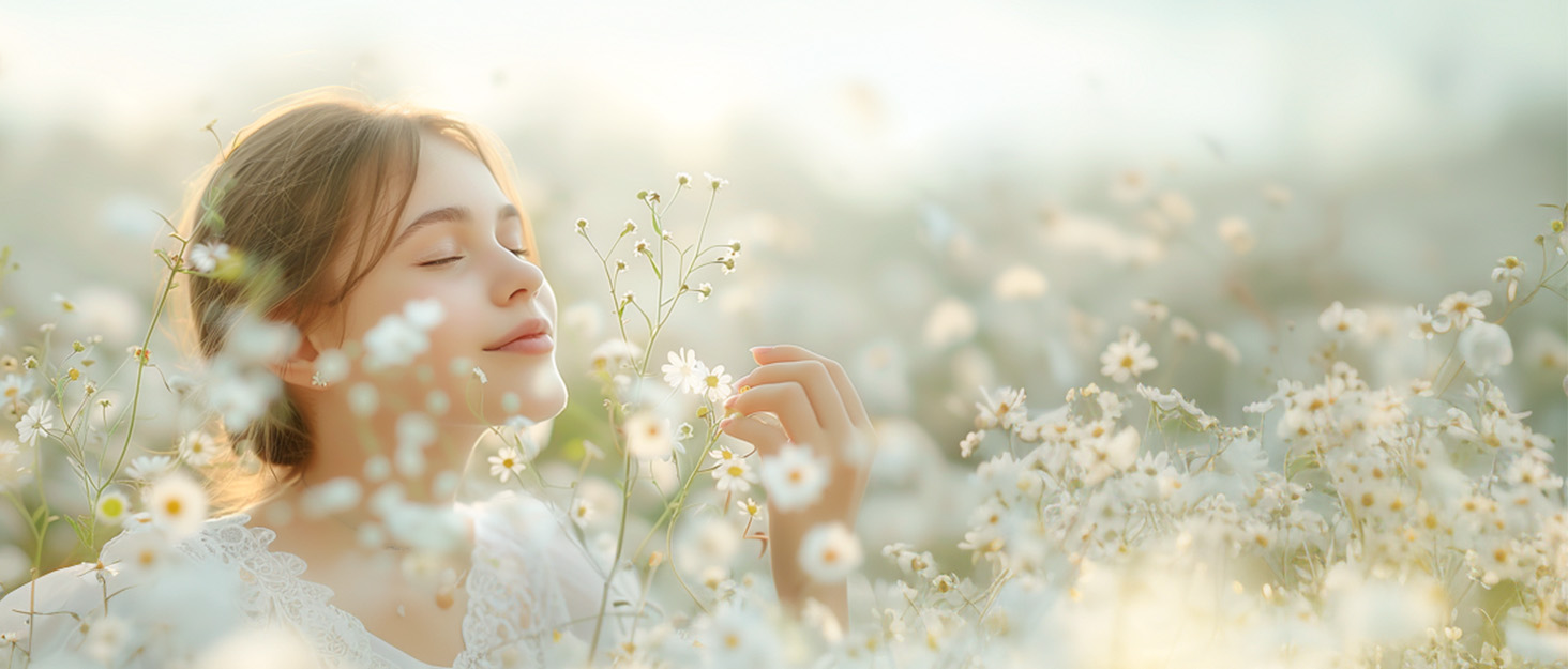 Дифузор аромату 500 мл з ефірними оліями та керуванням від пульта, 14 кольорів, 2 режими розпилення, тиха робота, золото