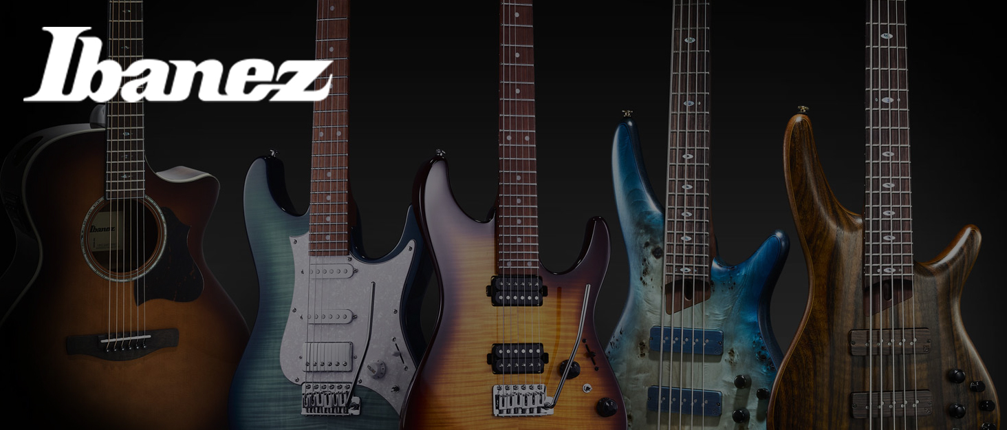 Ibanez Gio GRX70QA-SB Санберст - електрогітара Ibanez, гітара для початківців