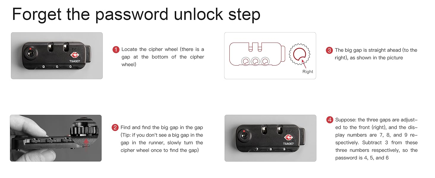 Чоловіча/Жіноча нагрудна сумка Kingsons Anti-theif з замком, маленька кросбоді, для подорожей, спорту, велотуризму, повсякденного використання (чорний/коричневий)