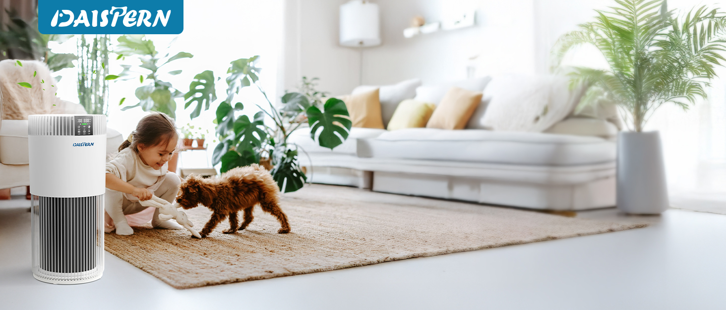 Візок для собак, складаний, до 25 кг, сірий. Алюмінієвий каркас, поворотні колеса, гальма, страхувальний ремінь, м'яке сидіння