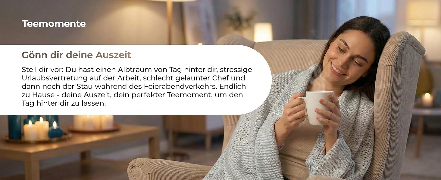 Електричний чайник Aeco AQA NEO з нержавіючої сталі, 1.7 л, 2150 Вт, без BPA, фільтр від накипу, бездротовий, CoolTouch, шампань сріблястий