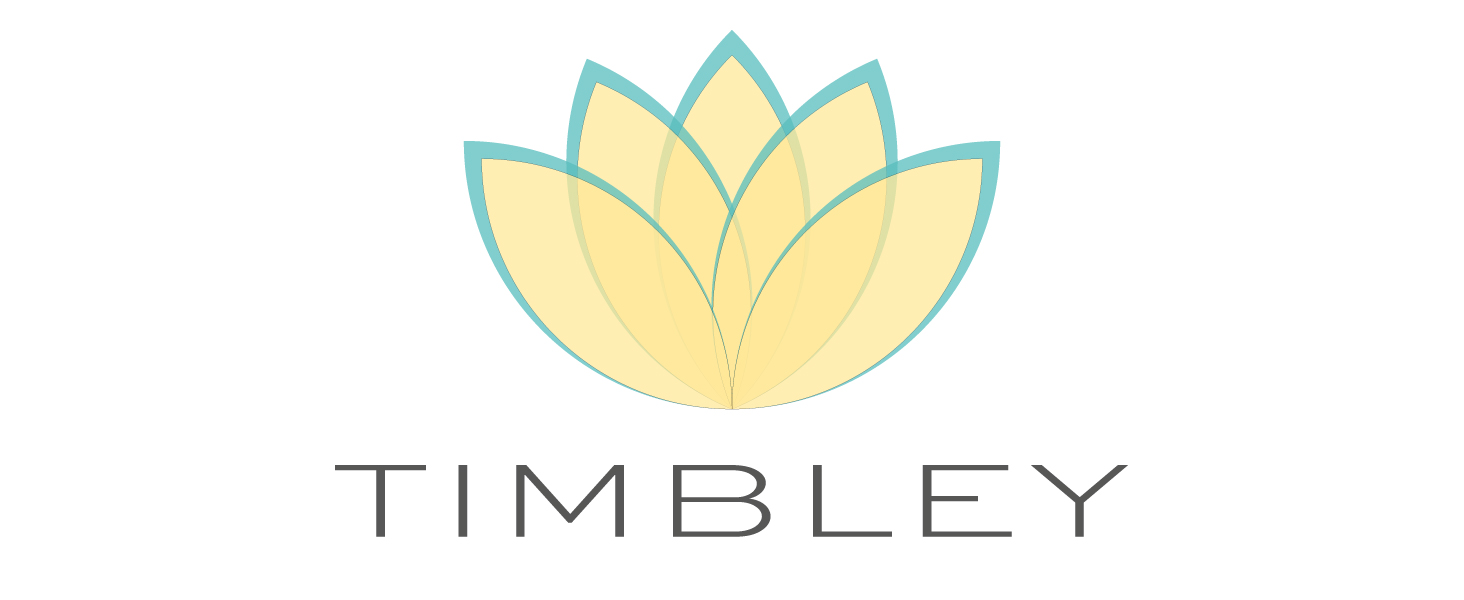 Чохол для прасувальної дошки Turbo 120x40 см – відбиває тепло, для швидкого прасування, з гумкою, 2 комфортні подушки, OEKOTEX100, Made in Europe, сірий/білий, розмір M