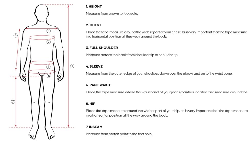 Чоловічий худі Jack & Jones JWHLOGO Blocking Regular Fit — багатоколірний світшот з каптуром та принтом, великі розміри (S-8XL), Forest Night