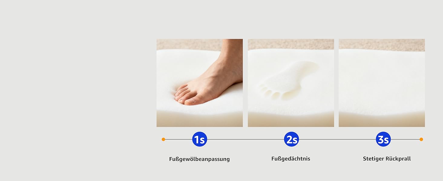 Тапочки халатні зимові Mishansha, чорні, з меморі-піною, розмір 39-48