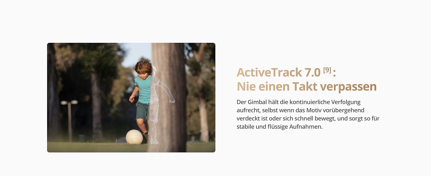 Стабілізатор DJI Osmo Mobile 7P + Mic Mini TX (Polarweiß) – Gimbal для iPhone/Android з мікрофоном, інтегрований штатив та подовжувач, 3-осьова стабілізація