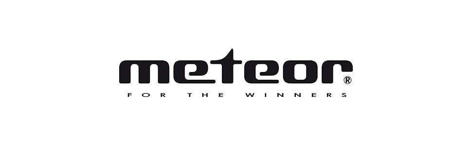 Дитячий спальний мішок Meteor Premium з рюкзаком. Ultralight, для кемпінгу та відпочинку. Комфортний, підлітковий, міні-спальний мішок