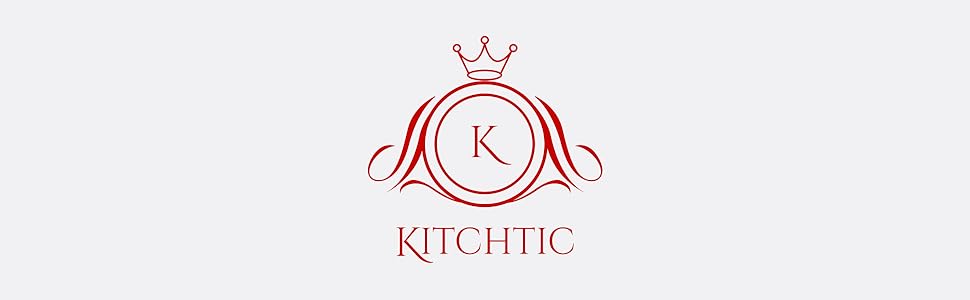 Відкривачка для винних пляшок Kitchtic - нержавіюча сталь, в т.ч. різак для фольги