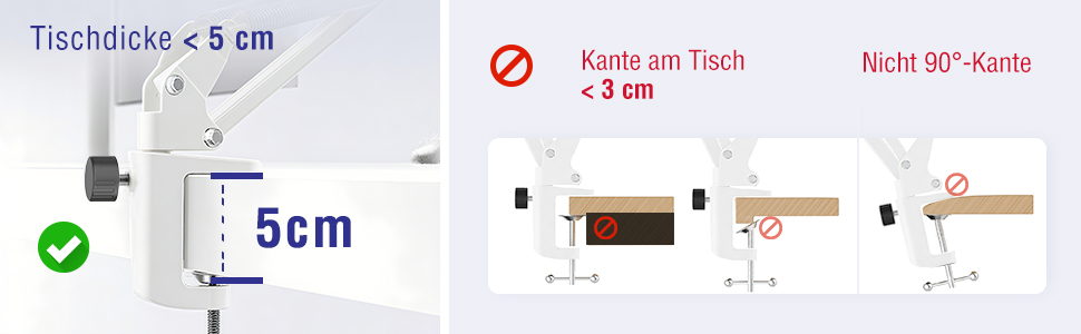 Ігровий мікрофон FIFINE з кріпленням, USB мікрофон для запису подкастів, стрімінгу, студії, MAC, PS4, PS5 (Мікрофон+Кріплення)