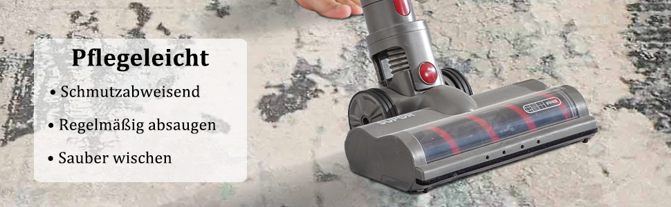 Килимок з коротким ворсом для вітальні: абстрактний дизайн, великий, м'який, неслизький, сірий, декор для вітальні, спальні, їдальні (120x160 см, 200x300 см, прямокутний, бежевий/багатобарвний)