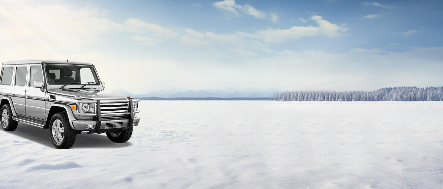 Powerbank Starthilfe AsperX 3000A: Зарядний пристрій для автомобіля 12V з кабелями, LED ліхтариком, IP64, для авто, вантажівок, мотоциклів