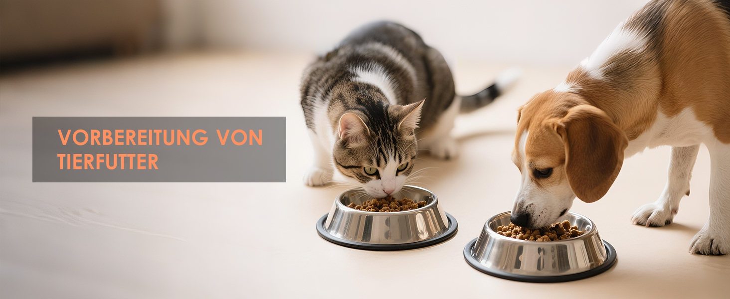 Цифрова кухонна вага 10 кг з LCD дисплеєм та функцією тарування, для випічки, приготування їжі та зважування ювелірних виробів, 1г, срібна, K1H