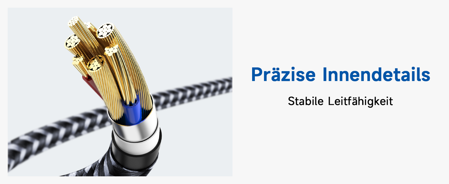 USB подовжувач RAVIAD 3м, USB 2.0, A-A, нейлон, сірий. Для картрідерів, клавіатур, принтерів, сканерів, камер, хабів