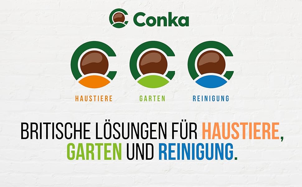 Захисний забір для собак Conka Pets: 1 м, пружний, для будь-яких порід. Легкий, складаний, мобільний - закриває проміжки до 1,5 м