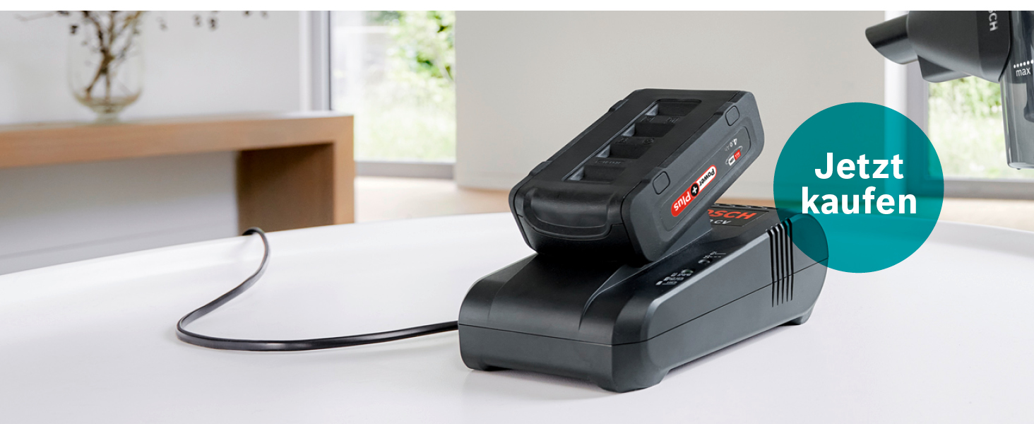 Бездротовий акумуляторний пилосос Bosch Unlimited 7 BSS711W - ручний, без мішка, з акумулятором, гнучкий шланг, фільтр гігієни, 10 років гарантії на мотор, XXL насадка для м'яких меблів, LED-підсвічування, турбо-режим, білий